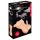 Realistixxx mees torso - elutru masturbaator