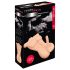 Realistixxx mees torso - elutru masturbaator