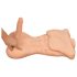 Realistixxx mees torso - elutru masturbaator