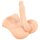 Realistixxx Deluxe Mees 02 - meeste torso (naturaalne)