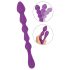 You2Toys - Lilla painduv anaaldildo
