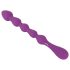 You2Toys - Lilla painduv anaaldildo