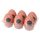 TENGA Munarull Spiral Strong - masturbaator (6 tk)