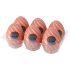 TENGA Munarull Spiral Strong - masturbaator (6 tk)