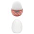 TENGA Munarull Spiral Strong - masturbaator (6 tk)