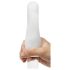 TENGA Egg Spiral Stronger - muna masturbaator (6 tk)