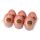 TENGA Egg Shiny II Stronger - masturbaatorimuna (6tk)