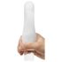 TENGA Egg Shiny II Stronger - masturbaatorimuna (6tk)