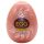 TENGA Egg Shiny II Stronger - masturbaatori muna - 1 tk