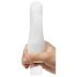 TENGA Muna Shiny II - tugevam nauding