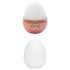 TENGA Egg Combo Stronger - erutavad munad (6 tk)