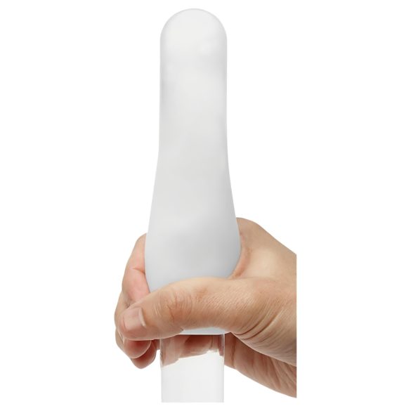 TENGA Egg Combo Stronger - masturbatsiooni muna komplekt 6 tk