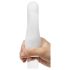 TENGA Egg Combo Stronger - erutavad munad (6 tk)