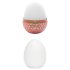 TENGA Egg Combo Stronger - tugevam munavibraator (1tk)