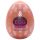 TENGA Egg Cone tugev - masturbaator muna (1tk)