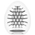 TENGA Egg Cone tugev - masturbaator muna (1tk)
