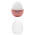 TENGA Egg Misty II Stronger - munandmasturbaator - 6 tk