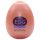 TENGA Egg Misty II jõuline - munavibraator (1tk)