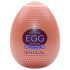 TENGA Egg Misty II Stronger - masturbaator muna - 1 tk