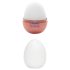 TENGA Egg Misty II jõuline - munavibraator (1tk)