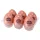 TENGA Egg Gear Stronger - masturbaator muna 6 tk