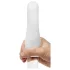TENGA Egg Gear Stronger - masturbaator muna 6 tk