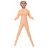 You2Toys - Layla suurte rindadega nukk