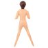 You2Toys - Layla suurte rindadega nukk