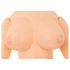 You2Toys - Layla suurte rindadega nukk