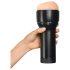 Kiiroo Dainty Wilder - tupe stimulatsioonmänguasi - PowerBlow ühilduv (naturaalne)