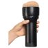 Kiiroo MelRose Michaels - masturbaator - PowerBlow ühilduv (naturaalne)