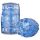 Fleshlight Quickshot Turbo - reisimasin (sinine)
