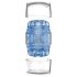 Fleshlight Quickshot Turbo - reisimasin (sinine)