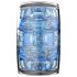 Fleshlight Quickshot Turbo - reisimasin (sinine)