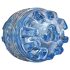 Fleshlight Quickshot Turbo - reisimastrubaator - sinine