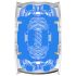 Fleshlight Quickshot Turbo - reisimasin (sinine)