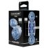 Fleshlight Quickshot Turbo - reisimasin (sinine)