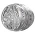 Fleshlight Quickshot Stoya - reiside masturbaator (läbipaistev)