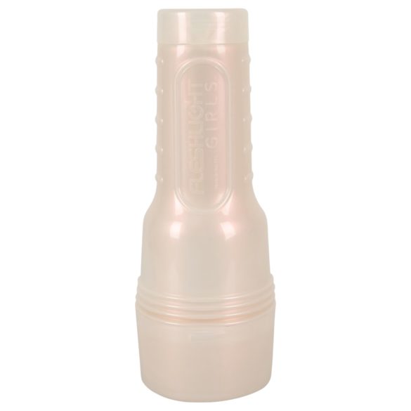 Fleshlight Sky Bri Celestial - realistlik tupe masturbaator - naturaalne