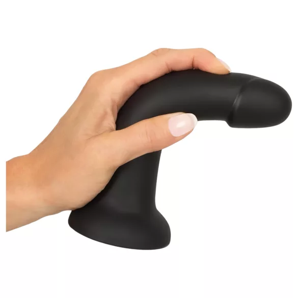 You2Toys - strap-on dildo aluspükstega - must