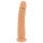You2Toys - Euroopa armudildo (23cm)