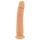 You2Toys - dildo meestele - realistlik suurus 23cm