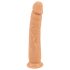 You2Toys - Euroopa armudildo (23cm)