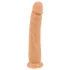 You2Toys - dildo meestele - realistlik suurus 23cm
