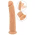 You2Toys - dildo meestele - realistlik suurus 23cm