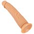 You2Toys - Euroopa armudildo (23cm)