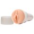 Fleshlight Blake Blossom Bombshell - realistlik masturbaator - naturaalne