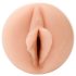 Fleshlight Blake Blossom Bombshell - realistlik masturbaator - naturaalne