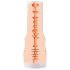 /Fleshlight Blake Blossom Bombshell - elutru vagiina (naturaalne)