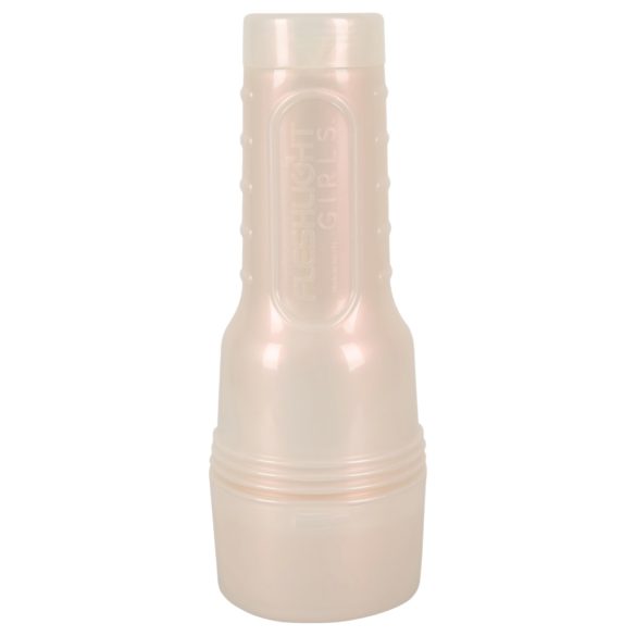 Fleshlight Blake Blossom Bombshell - realistlik masturbaator - naturaalne